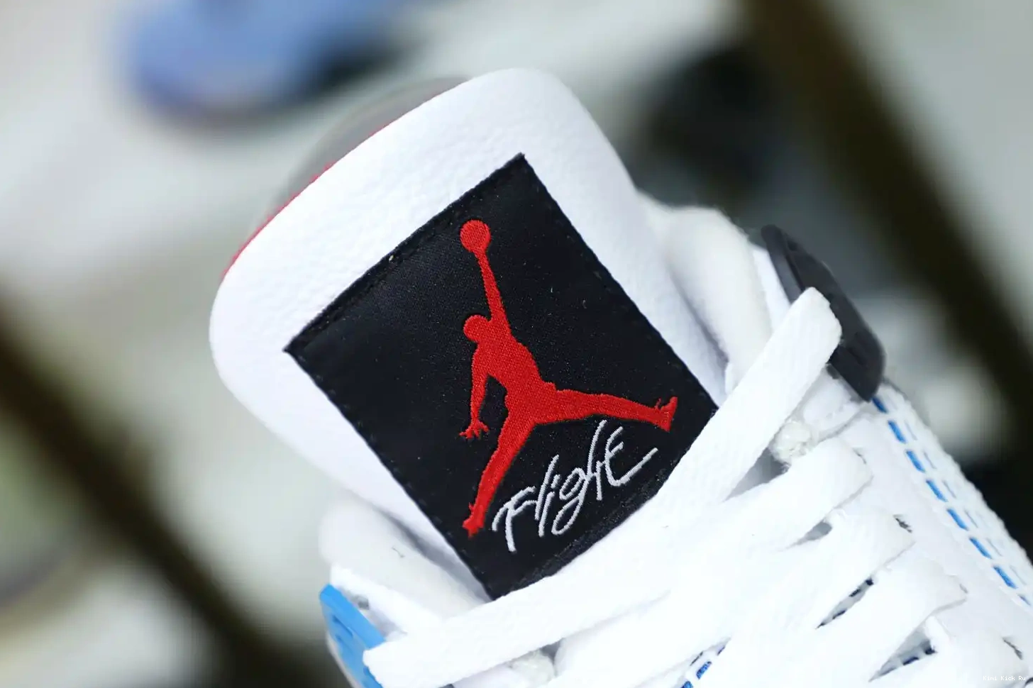 what Jordan Kimikick Jordan4 Air retro se the4 0821